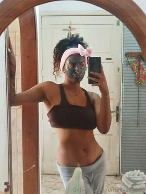 Mollyash170 OnlyFans Leaked Free Thumbnail Picture - #17FO1Q9IAl