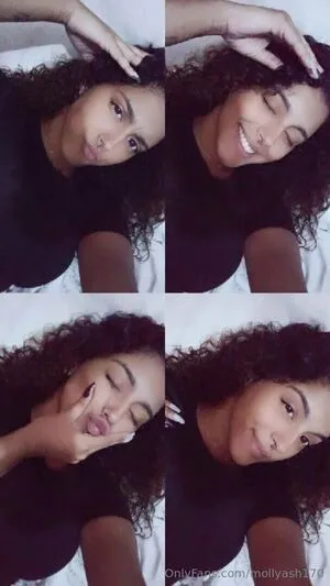 Mollyash170 OnlyFans Leaked Free Thumbnail Picture - #1BBIwtcsAc