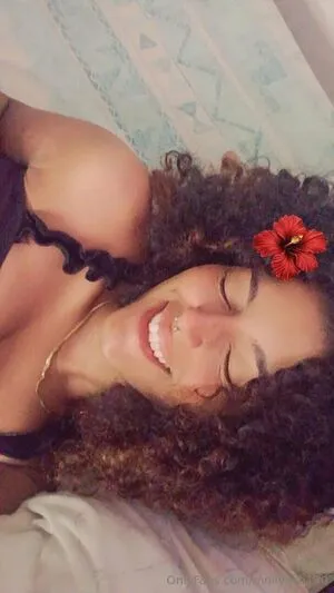 Mollyash170 OnlyFans Leaked Free Thumbnail Picture - #IMrSQTTZQJ