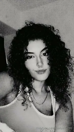 Mollyash170 OnlyFans Leaked Free Thumbnail Picture - #ItVSvOBZ7v