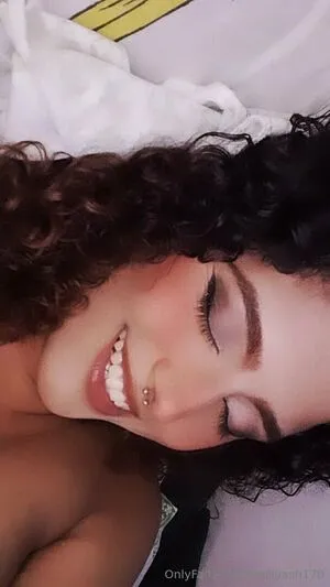 Mollyash170 OnlyFans Leaked Free Thumbnail Picture - #anzFxAGtZD