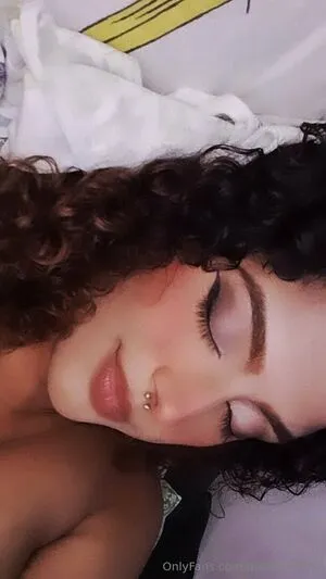 Mollyash170 OnlyFans Leaked Free Thumbnail Picture - #lXxQjm6LnH
