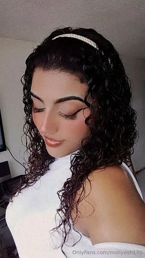 Mollyash170 OnlyFans Leaked Free Thumbnail Picture - #lyIvjNpLuG