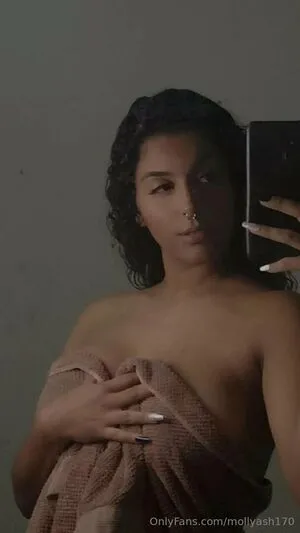 Mollyash170 OnlyFans Leaked Free Thumbnail Picture - #v2pGCEFxYE