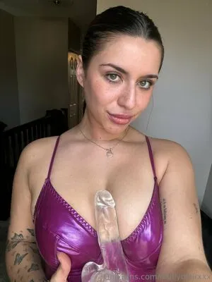 Mollyblairxxx OnlyFans Leaked Free Thumbnail Picture - #64OTjC8qeH