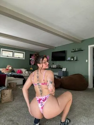 Mollyblairxxx OnlyFans Leaked Free Thumbnail Picture - #OPGQ1F7d6y