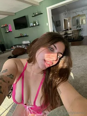 Mollyblairxxx OnlyFans Leaked Free Thumbnail Picture - #grAqEFIBcs