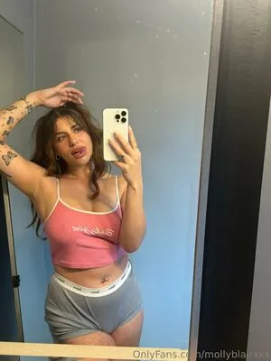 Mollyblairxxx OnlyFans Leaked Free Thumbnail Picture - #nYmDYP7qlV