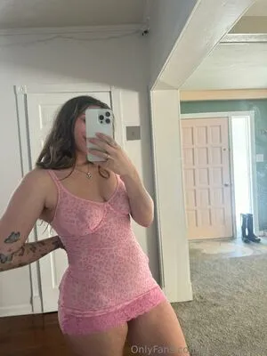 Mollyblairxxx OnlyFans Leaked Free Thumbnail Picture - #x6DeqlWKm9