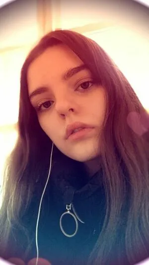 Mollyboo OnlyFans Leaked Free Thumbnail Picture - #6KXsubs92O