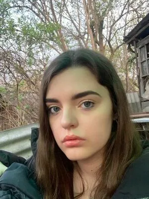 Mollyboo OnlyFans Leaked Free Thumbnail Picture - #pTM1Mc63v9