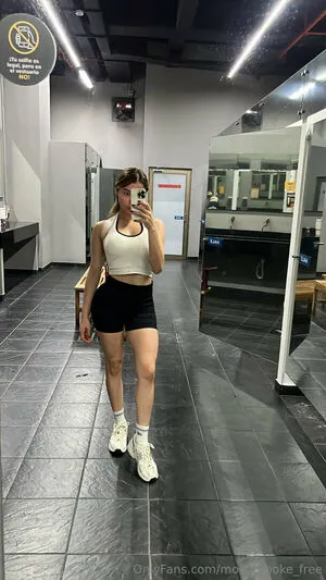 Mollybrooke Free OnlyFans Leaked Free Thumbnail Picture - #Pu28Uu0Rxs