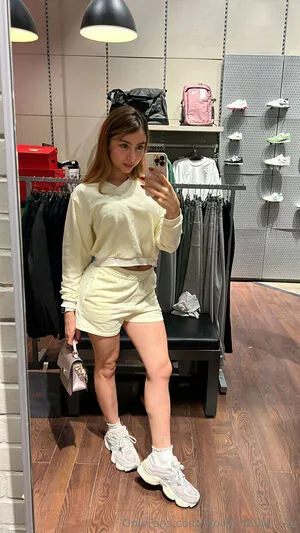 Mollybrooke Free OnlyFans Leaked Free Thumbnail Picture - #RJFhguamKK