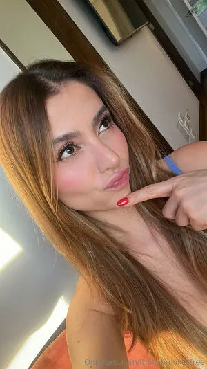 Mollybrooke Free OnlyFans Leaked Free Thumbnail Picture - #VIy3qlcisC