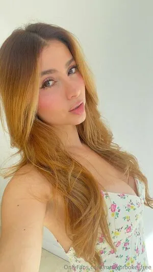 Mollybrooke Free OnlyFans Leaked Free Thumbnail Picture - #dgzQjL6GI7