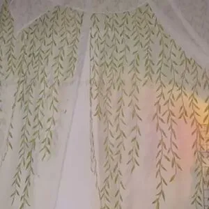 Mollychan OnlyFans Leaked Free Thumbnail Picture - #VB6mjNqUmo