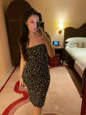 Mollycixx OnlyFans Leaked Free Thumbnail Picture - #9T2KN7enud