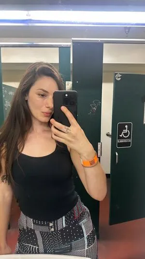 Mollycixx OnlyFans Leaked Free Thumbnail Picture - #A6T7yDSPri