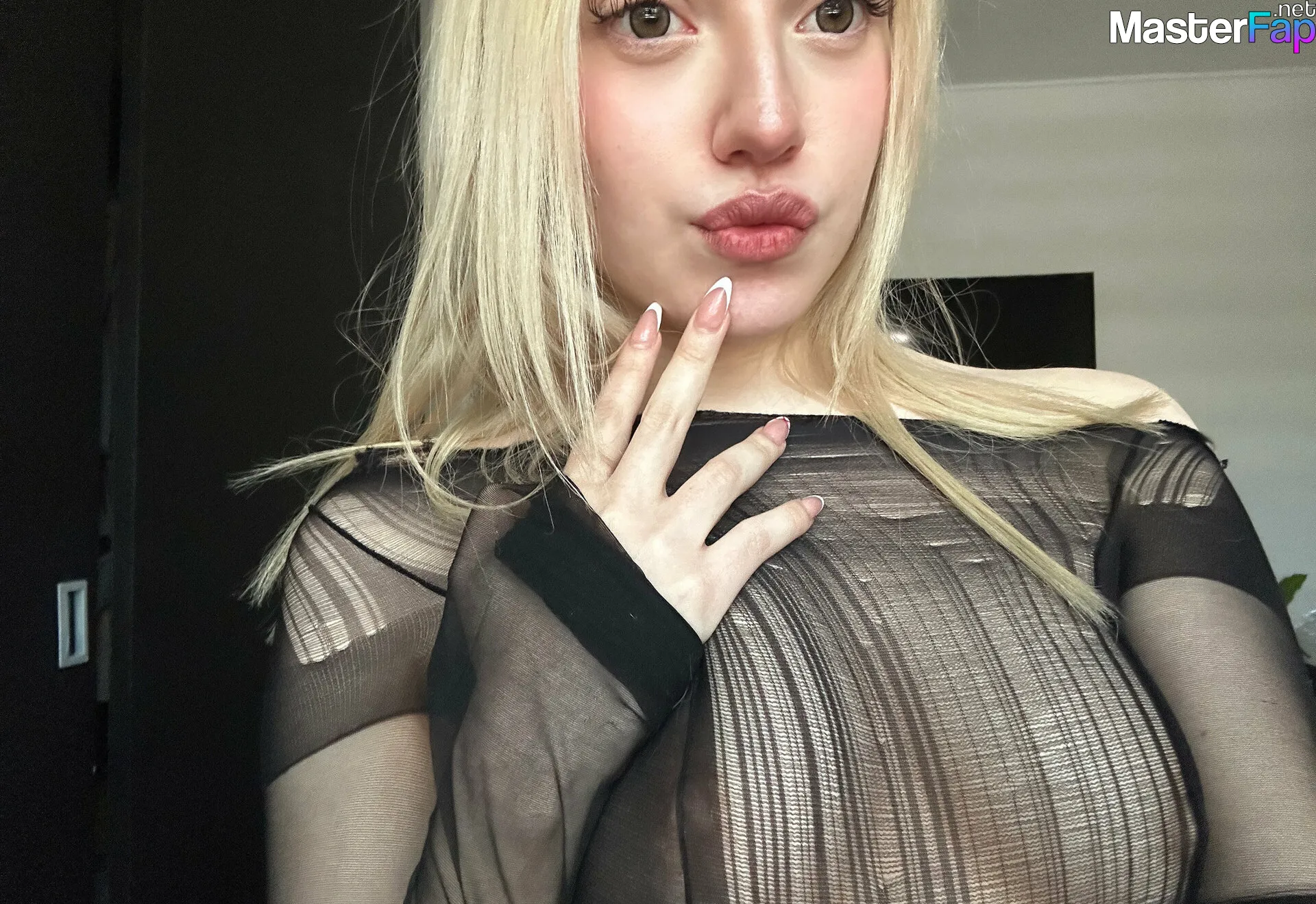 mollyclark