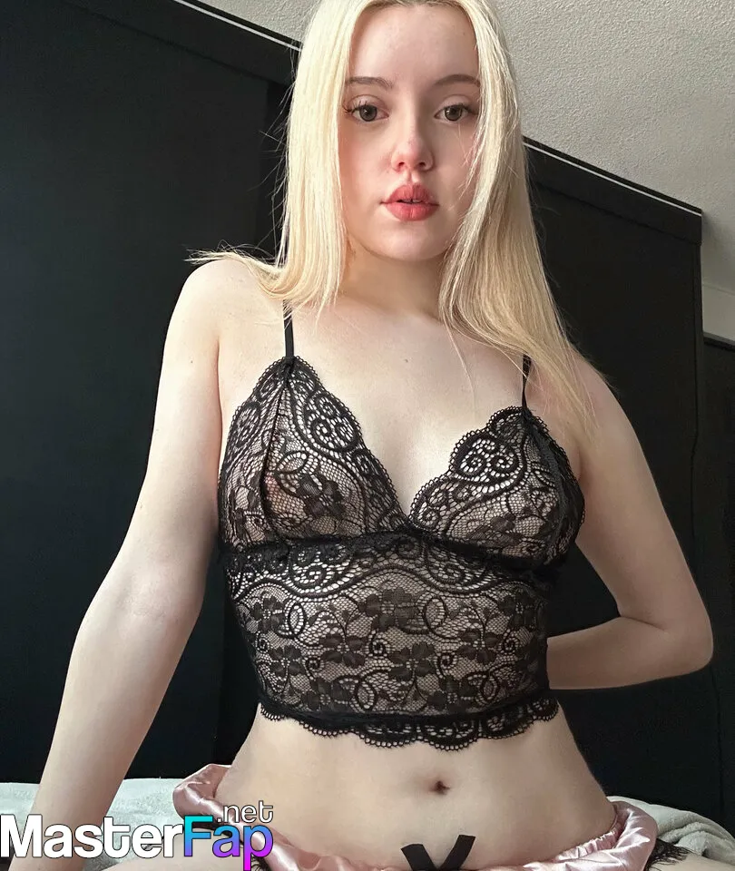 mollyclark