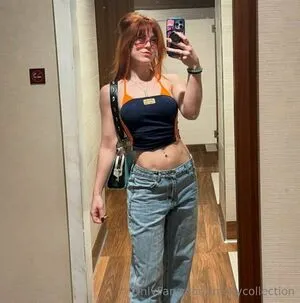 Mollycollection OnlyFans Leaked Free Thumbnail Picture - #EKJA4Rhrcq