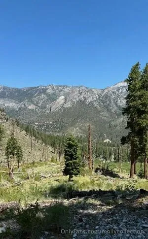 Mollycollection OnlyFans Leaked Free Thumbnail Picture - #QUGRV6fAUs