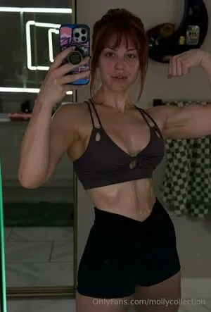 Mollycollection OnlyFans Leaked Free Thumbnail Picture - #RVnFUXsxJW