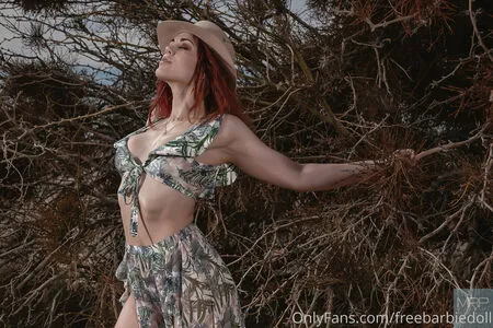 Mollycollection OnlyFans Leaked Free Thumbnail Picture - #WfdfoQeJXq