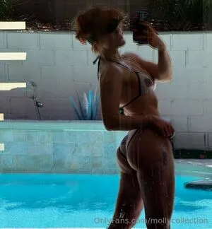 Mollycollection OnlyFans Leaked Free Thumbnail Picture - #hsK8B3pk1a