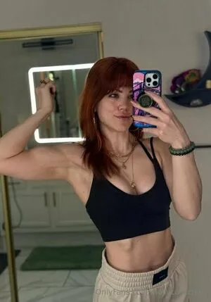 Mollycollection OnlyFans Leaked Free Thumbnail Picture - #k7b34tIDrp