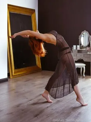 Mollycollection OnlyFans Leaked Free Thumbnail Picture - #o3tinLSKFW