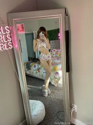 Mollycollection OnlyFans Leaked Free Thumbnail Picture - #8MOCAFQI7C