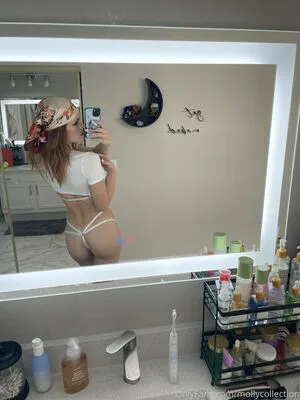 Mollycollection OnlyFans Leaked Free Thumbnail Picture - #ME8ZbAvAHb