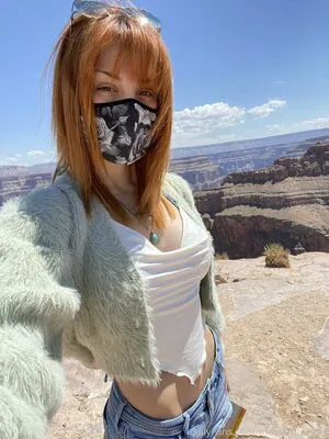 Mollycollection OnlyFans Leaked Free Thumbnail Picture - #Pi6UtNOqU9