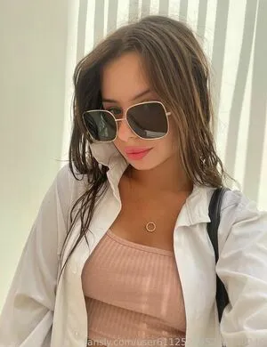 Mollycute OnlyFans Leaked Free Thumbnail Picture - #1sOicOaXMJ