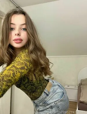 Mollycute OnlyFans Leaked Free Thumbnail Picture - #96Xbro0knC