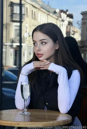 Mollycute OnlyFans Leaked Free Thumbnail Picture - #9GZdcEl9Rl