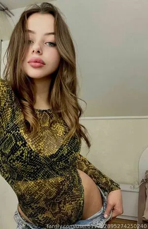 Mollycute OnlyFans Leaked Free Thumbnail Picture - #A7o8PTSBje