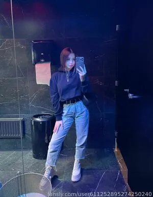 Mollycute OnlyFans Leaked Free Thumbnail Picture - #LCBQixVftD