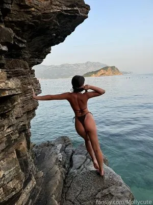 Mollycute OnlyFans Leaked Free Thumbnail Picture - #MmxWbRJGaS