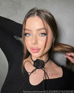 Mollycute OnlyFans Leaked Free Thumbnail Picture - #YqfwGbjW3C