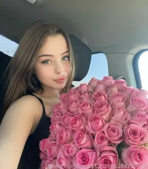Mollycute OnlyFans Leaked Free Thumbnail Picture - #cxZYqCCSvO