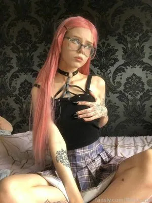 Mollycute OnlyFans Leaked Free Thumbnail Picture - #gNZh5jGgLR