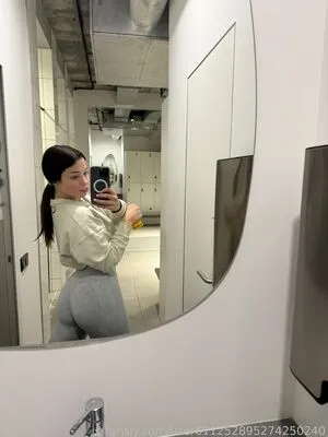 Mollycute OnlyFans Leaked Free Thumbnail Picture - #qYWreGM1FP