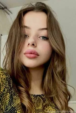 Mollycute OnlyFans Leaked Free Thumbnail Picture - #tQxR0SkaaU