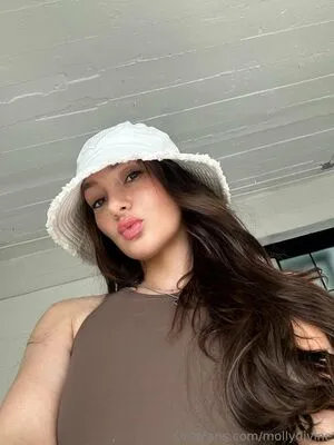 Mollydivine OnlyFans Leaked Free Thumbnail Picture - #t7v3YMa6LZ
