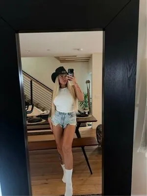 Mollyelisevip OnlyFans Leaked Free Thumbnail Picture - #6k8DXCa4ed