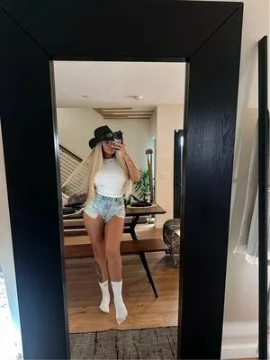 Mollyelisevip OnlyFans Leaked Free Thumbnail Picture - #NWHWOkOCv5