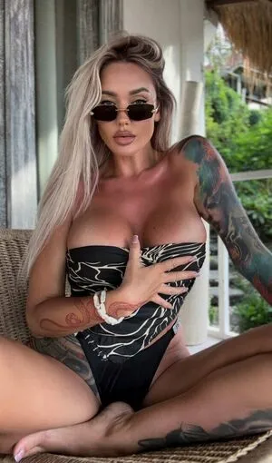 Mollyelisevip OnlyFans Leaked Free Thumbnail Picture - #VnF6GJF9Q3