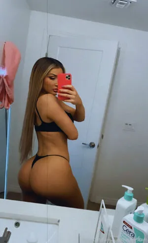 Mollyeskam OnlyFans Leaked Free Thumbnail Picture - #STJ66Uo4xE